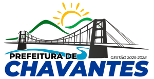 Prefeitura Municipal  de Chavantes