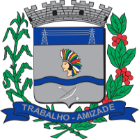 Prefeitura Municipal  de Chavantes