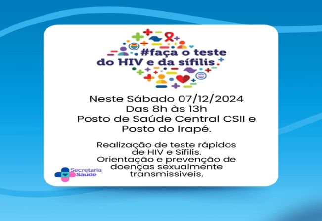 Atenção