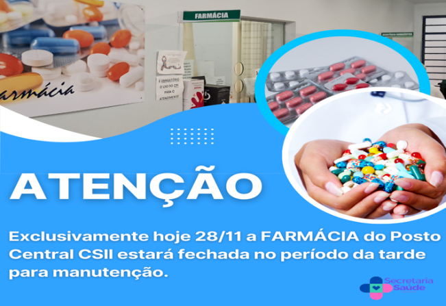 Atenção