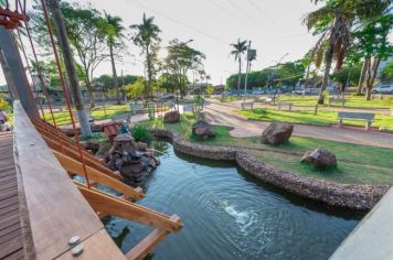 Foto - Nossas Belezas