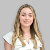 Stefani da Silva Callegari