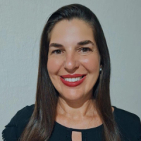 Ana Paula Azevedo Carvalho