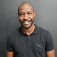 Alexandro da Silva Craveiro