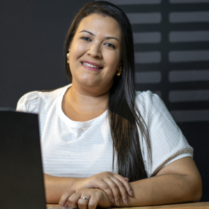 Marília Cesar Grecco