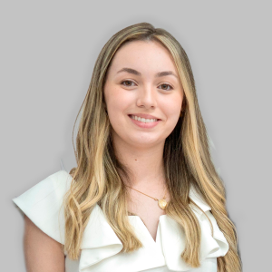 Stefani da Silva Callegari