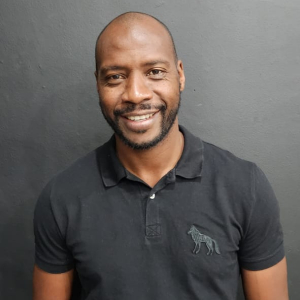 Alexandro da Silva Craveiro