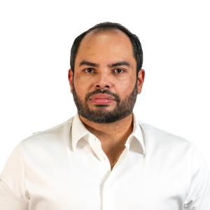 Luiz Filipe de Paula Jacinto