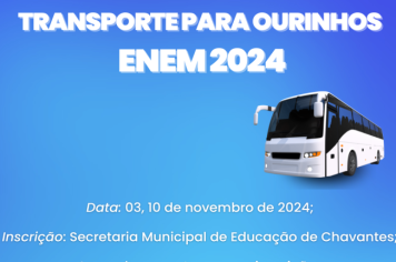 Enem 2024