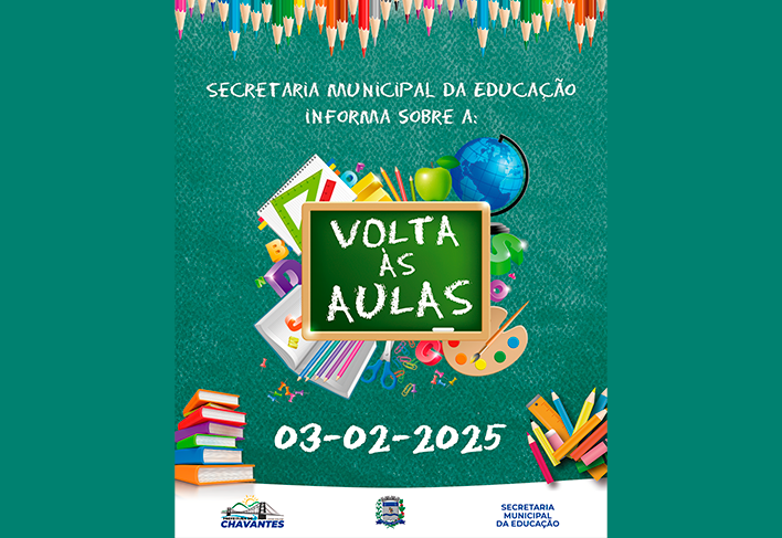 Secretaria Municipal da Educação