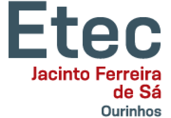 ETEC